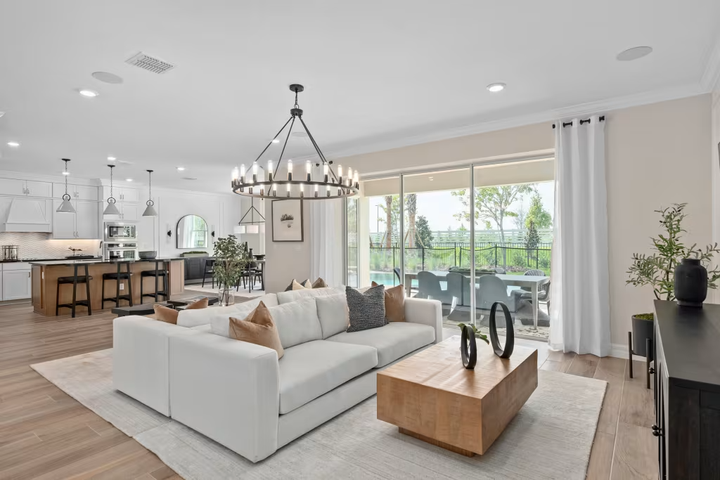 LakehavenEstates (11)