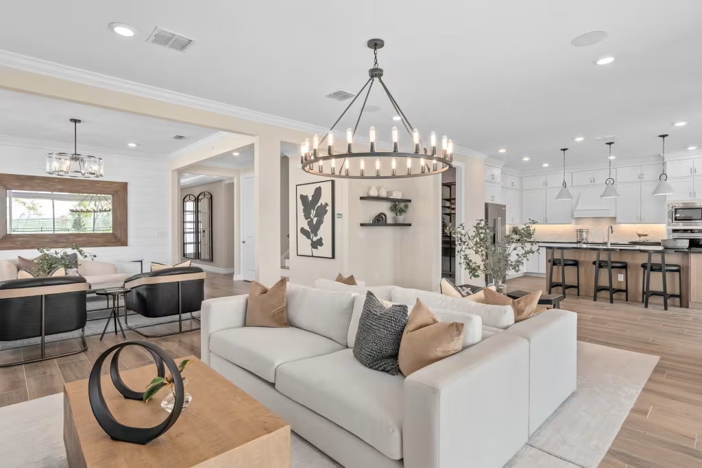 LakehavenEstates (12)