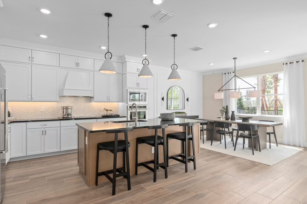 LakehavenEstates (14)