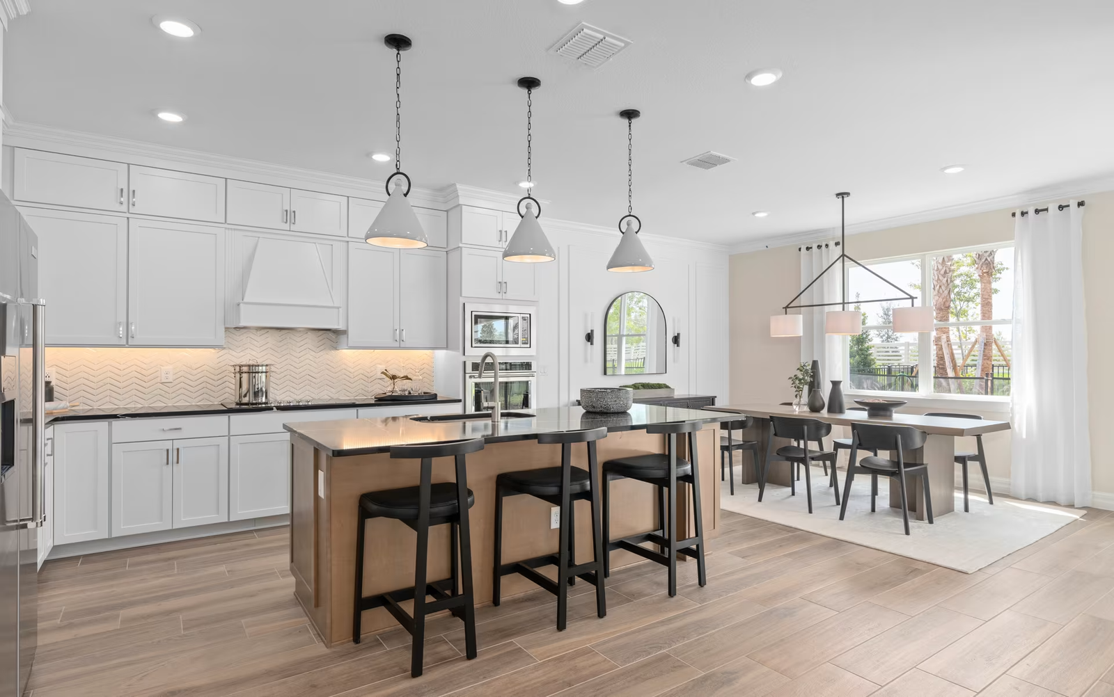 LakehavenEstates (3)