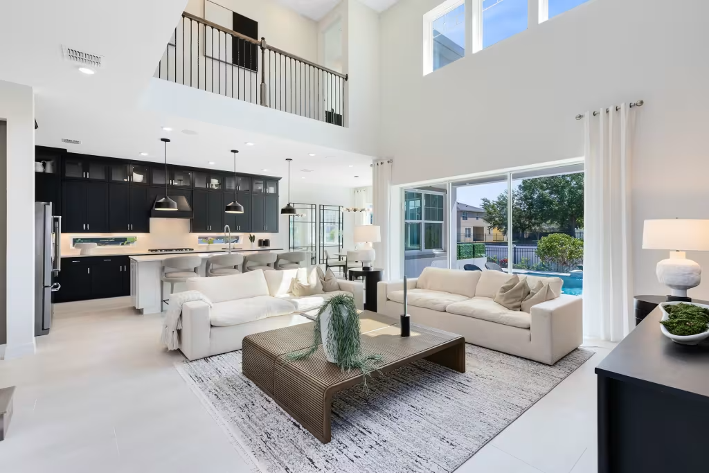 LakehavenEstates (57)