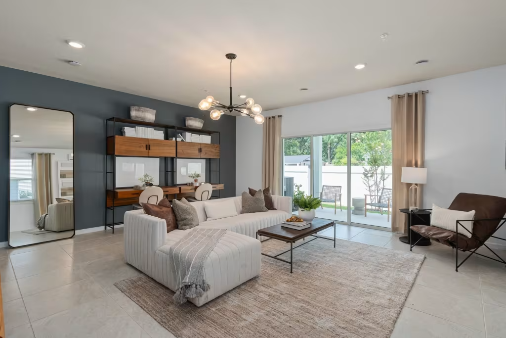 LakehavenEstates (8)